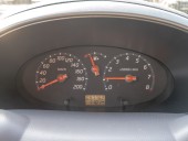 Nissan Micra 1.25i 59KW – PO ROZVODECH