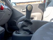 Nissan Micra 1.25i 59KW – PO ROZVODECH