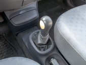 Nissan Micra 1.25i 59KW – PO ROZVODECH