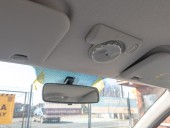 Nissan Micra 1.25i 59KW – PO ROZVODECH