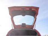 Nissan Micra 1.25i 59KW – PO ROZVODECH