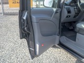 Mercedes-Benz Vito 115CDI AUTOMAT – TAŽNÝ