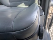 Mercedes-Benz Vito 115CDI AUTOMAT – TAŽNÝ