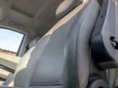 Mercedes-Benz Vito 115CDI AUTOMAT – TAŽNÝ