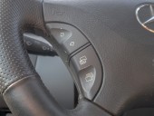 Mercedes-Benz Vito 115CDI AUTOMAT – TAŽNÝ