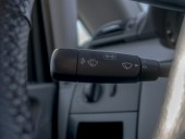 Mercedes-Benz Vito 115CDI AUTOMAT – TAŽNÝ