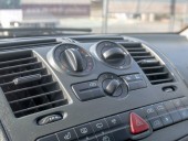 Mercedes-Benz Vito 115CDI AUTOMAT – TAŽNÝ