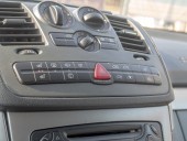 Mercedes-Benz Vito 115CDI AUTOMAT – TAŽNÝ