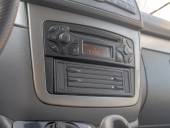 Mercedes-Benz Vito 115CDI AUTOMAT – TAŽNÝ