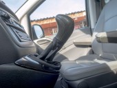 Mercedes-Benz Vito 115CDI AUTOMAT – TAŽNÝ