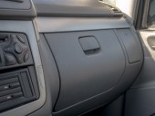 Mercedes-Benz Vito 115CDI AUTOMAT – TAŽNÝ