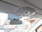 Mercedes-Benz Vito 115CDI AUTOMAT – TAŽNÝ