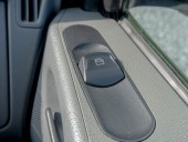 Mercedes-Benz Vito 115CDI AUTOMAT – TAŽNÝ