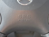 Mercedes-Benz Vito 115CDI AUTOMAT – TAŽNÝ