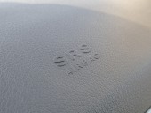 Mercedes-Benz Vito 115CDI AUTOMAT – TAŽNÝ