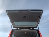 Mercedes-Benz Vito 115CDI AUTOMAT – TAŽNÝ