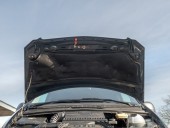 Mercedes-Benz Vito 115CDI AUTOMAT – TAŽNÝ