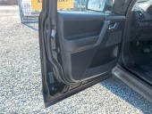 Land Rover Freelander 2.2D 118KW 4x4 MAT – NAVI