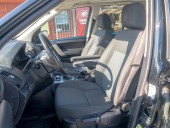 Land Rover Freelander 2.2D 118KW 4x4 MAT – NAVI