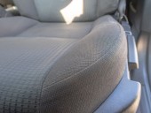 Land Rover Freelander 2.2D 118KW 4x4 MAT – NAVI