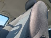 Land Rover Freelander 2.2D 118KW 4x4 MAT – NAVI