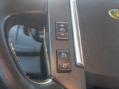 Land Rover Freelander 2.2D 118KW 4x4 MAT – NAVI