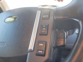 Land Rover Freelander 2.2D 118KW 4x4 MAT – NAVI