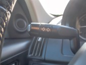 Land Rover Freelander 2.2D 118KW 4x4 MAT – NAVI