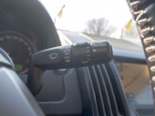 Land Rover Freelander 2.2D 118KW 4x4 MAT – NAVI