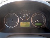 Land Rover Freelander 2.2D 118KW 4x4 MAT – NAVI