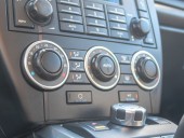 Land Rover Freelander 2.2D 118KW 4x4 MAT – NAVI