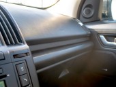 Land Rover Freelander 2.2D 118KW 4x4 MAT – NAVI