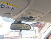 Land Rover Freelander 2.2D 118KW 4x4 MAT – NAVI