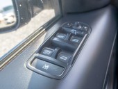 Land Rover Freelander 2.2D 118KW 4x4 MAT – NAVI