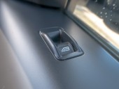 Land Rover Freelander 2.2D 118KW 4x4 MAT – NAVI