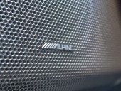 Land Rover Freelander 2.2D 118KW 4x4 MAT – NAVI