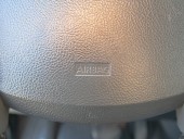 Land Rover Freelander 2.2D 118KW 4x4 MAT – NAVI