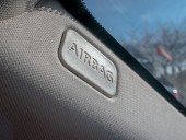 Land Rover Freelander 2.2D 118KW 4x4 MAT – NAVI