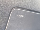 Land Rover Freelander 2.2D 118KW 4x4 MAT – NAVI