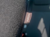 Land Rover Freelander 2.2D 118KW 4x4 MAT – NAVI