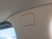 Land Rover Freelander 2.2D 118KW 4x4 MAT – NAVI