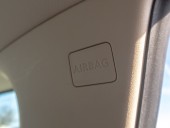 Land Rover Freelander 2.2D 118KW 4x4 MAT – NAVI