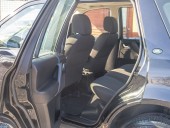 Land Rover Freelander 2.2D 118KW 4x4 MAT – NAVI