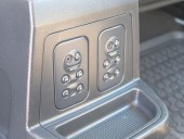 Land Rover Freelander 2.2D 118KW 4x4 MAT – NAVI