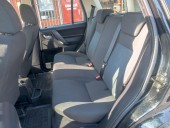 Land Rover Freelander 2.2D 118KW 4x4 MAT – NAVI