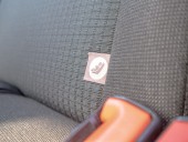 Land Rover Freelander 2.2D 118KW 4x4 MAT – NAVI