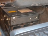 Land Rover Freelander 2.2D 118KW 4x4 MAT – NAVI