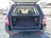 Land Rover Freelander 2.2D 118KW 4x4 MAT – NAVI