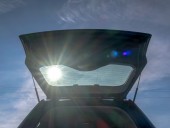 Land Rover Freelander 2.2D 118KW 4x4 MAT – NAVI