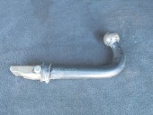 Land Rover Freelander 2.2D 118KW 4x4 MAT – NAVI